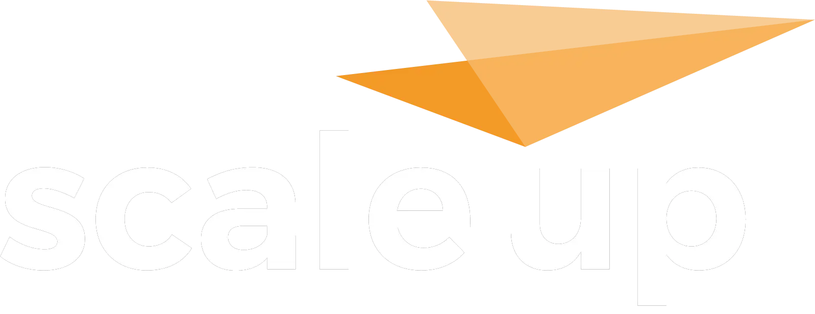 ScaleUp